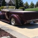 1947 ford pickup, street rod, hot rod, pro street, pro touring, rat rod, custom
