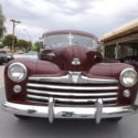 1947 FORD SUPER DELUXE FUN TO DRIVE AWSOME CAR !!!!