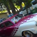 1947 Hot Rod!!!    No Reserve!!!