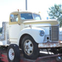 1947 KB-5 RUNNING CALIFORNIA SURVIVOR &#034;NO RESERVE&#034;