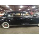 1947 Packard Super Clipper  low miles with overdrive TITUS 863-661-0291