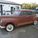 1947 plymouth rare,hot rod,rat rod,hemi,gasser,blown,barn find street rod