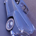 1947 Plymouth Sedan Classic Suicide Doors Special Deluxe MOPAR AWESOME Restored