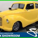 1947 Restomod Automatic