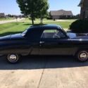 1947 Studebaker Champion sale or trade