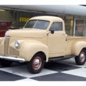 1947 Studebaker M5 - Beautifully Restored! Looks, runs and drives excellent!