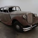 1947 Used