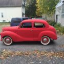 1948 austin