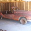 1948 Buick Roadmaster Estate Wagon Woodie Woody