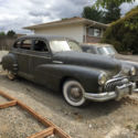 1948 Buick Special, BIG PRICE DROP!
