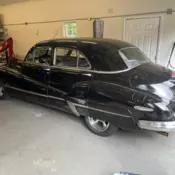 1948 buick super series 50