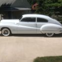 1948 BUICK SUPER