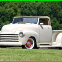 1948 Chevrolet 3100 Pickup Convertible 305ci. V8 Automatic