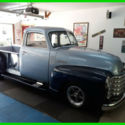 1948 Chevrolet 3100 Pickup Truck Chevy Small Block 350 V8 Automatic Rust Free