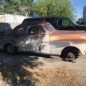 1948 Chevrolet Business Coupe