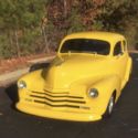 1948 Chevrolet Fat 48 Style Master Street Rod
