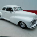 1948 Chevrolet Street Rod 350 V8 PS PB