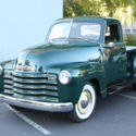 1948 Chevrolet Thriftmaster 3100