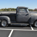 1948 chevy pickup truck