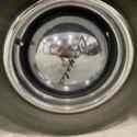 1948 Chrysler Windsor Black RWD Manual