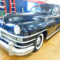 1948 Chrysler Windsor   T1283810