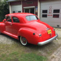 1948 coupe