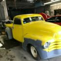 1948 Custom Chevrolet C/K Pickup 1500