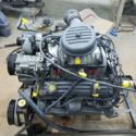 1948 Desoto Project