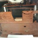 1948 DODGE PICKUP PROJECT