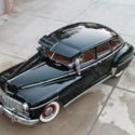 1948 DODGE&lt;&gt;FORD&lt;&gt;CHEVY&lt;&gt;STREET ROD&lt;&gt;CRUISER&lt;&gt;LOW RIDER&lt;&gt;BOMBER&lt;&gt;CUSTOM