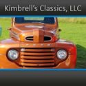 1948 Ford F20
