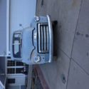 1948 gmc 100 5 window 1/2 ton short bed