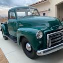 1948 GMC 3/4 Ton Truck Beautiful classic
