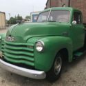 1948 GMC Pick up Truck