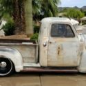 1948 GMC PICKUP TRUCK  Chevy