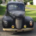 1948 International Harvester KB1