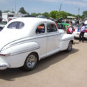 1948 Mercury  Classic, Street Rod. Good condition