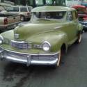 1948 nash