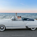 1948 Oldsmobile Convertible series 98 1949 1947 Buick Cadillac Chevrolet