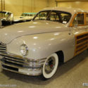 1948 Other!