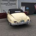 1948 Packard Convertible Super Eight