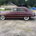 1948 packard