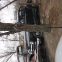 1948 Plymouth Special Deluxe 4 door ,  All original  garage find  LAST CHANCE!!!