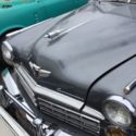 1948 studebaker  commander  excellent condition