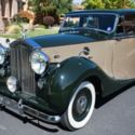 1948   super clean!!!