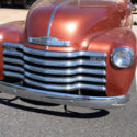 1948 thriftmaster 3100 pickup