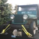 1948 will ya cj2a