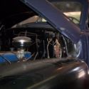 1949 - 3/4 ton flatbed Chevrolet Pickup Truck