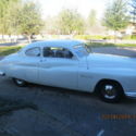 1949 9EL Baby Lincoln came from West Coast Classics  2 Door  Convert to Toth ???