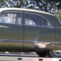 1949 buick roadmaster str/8 body solid.clear title 27600 miles